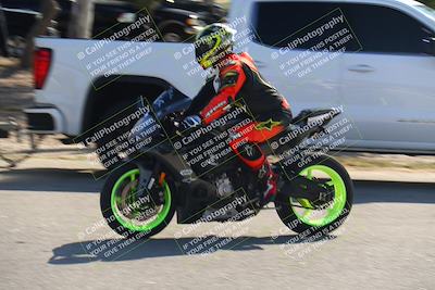 media/Sep-01-2024-Lets Ride (Sun) [[fd7c166674]]/Around the Pits/